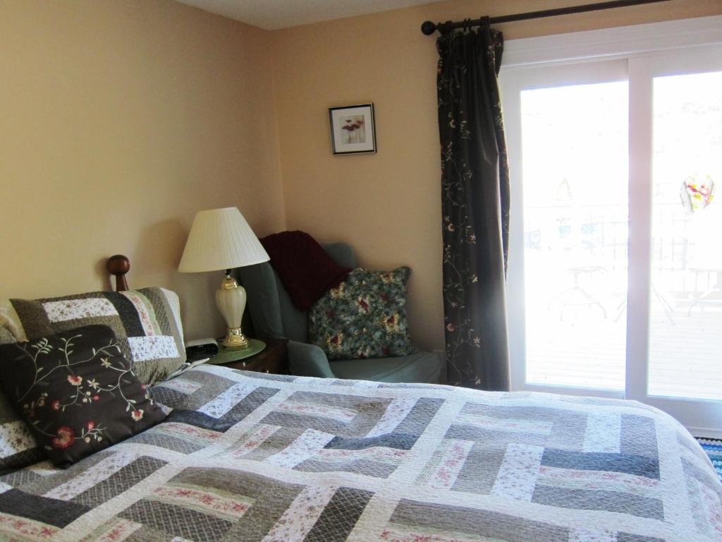 Twin Pines Bed And Breakfast Peterborough Dış mekan fotoğraf