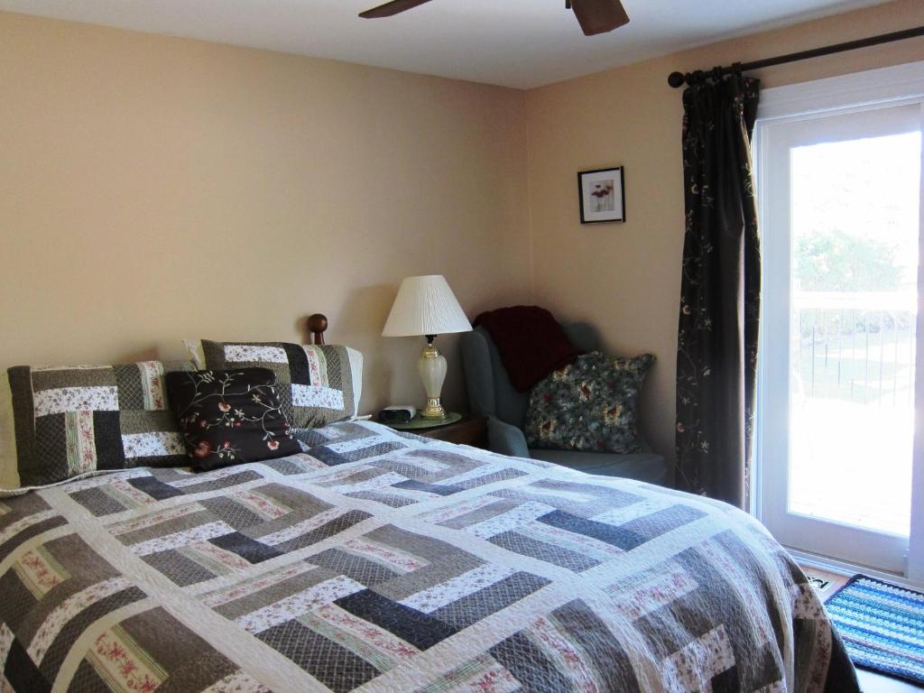 Twin Pines Bed And Breakfast Peterborough Dış mekan fotoğraf