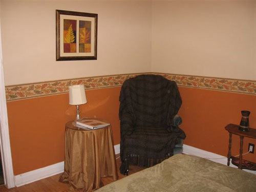 Twin Pines Bed And Breakfast Peterborough Dış mekan fotoğraf